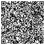 QR code with Friendship Condominium Owners Associatio contacts