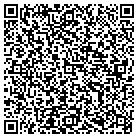 QR code with A-1 Appliannces & Video contacts