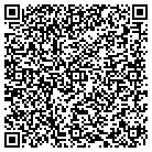QR code with Air Pro Master contacts