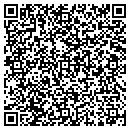 QR code with Any Appliance Service contacts