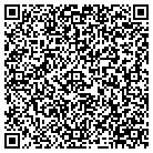 QR code with Appliance Wholesalers Plus contacts