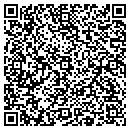 QR code with Acton S Landing Condo Ass contacts