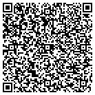QR code with 2632 44th St Condominium Assoc contacts