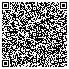 QR code with 3016 James Ave S Condo As contacts