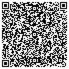 QR code with 3120 Hennepin Condo Assn contacts