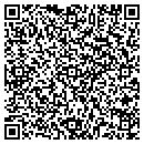 QR code with 3300 on the Park contacts