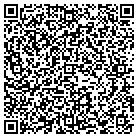 QR code with 3400 List Place Condo Ass contacts
