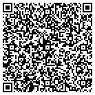 QR code with 504 Franklin West Condo A contacts
