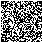 QR code with Ardsley Ridge Townhomes contacts
