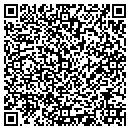 QR code with Appliance Scratch & Dent contacts