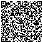 QR code with Odom Place Townhomes LLC contacts