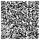 QR code with Professional Real Estate Management Inc contacts