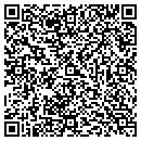 QR code with Wellington Place Condo As contacts