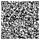 QR code with Action Appliance & Repair contacts