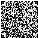 QR code with Appliance Guy Service LLC contacts