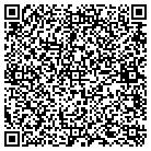 QR code with Appliance Solutions Warehouse contacts