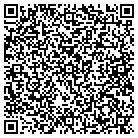 QR code with Bill Shea's Appliances contacts