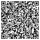 QR code with Sky Las Vegas contacts