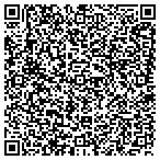 QR code with A 9 11 Emergency Electric Service contacts
