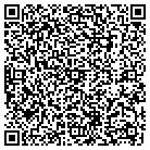 QR code with All Appliance Parts CO contacts