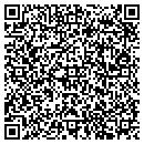 QR code with Breezwood Homeowners contacts