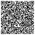 QR code with All American Appliance Service contacts