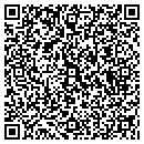 QR code with Bosch A Appliance contacts