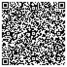 QR code with Dan Reed Major Appliance Rpr contacts