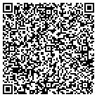QR code with Alexandria House Condominiums contacts
