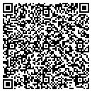 QR code with Colonies Condominiu M contacts