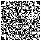 QR code with Brigadoon Owner's Assn contacts