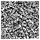 QR code with Lake Guntersville Homeowners Association contacts