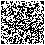 QR code with 83rd Avenue Professional Center Owners' Association contacts