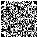 QR code with Aloha Toe Rings contacts