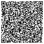 QR code with Emerald Lodge Owners' Association contacts