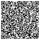 QR code with Norwich Property Owners Assoc contacts