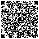 QR code with 3900 Watson Place Nw Inc contacts