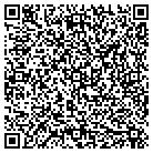 QR code with Beecher Cooperative Inc contacts