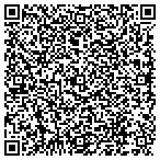 QR code with Court Square Tenants' Association Inc contacts