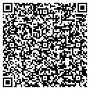QR code with Golden Rule Plaza contacts