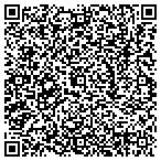 QR code with Holt & Harreld Condos Owners Assn Inc contacts