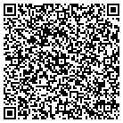 QR code with Matheson Condo Unit Owners contacts