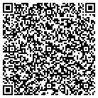 QR code with Sibley Plaza Apartments contacts