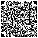 QR code with All Patron Sts contacts