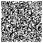 QR code with Association-Condo Twnhse contacts