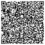 QR code with Carbondale Meadowridge Ii Home Owners Association contacts