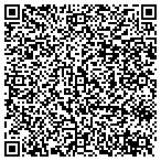 QR code with Eastwood Homeowners Association contacts