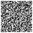 QR code with Fox Creek Vlg Unit Owners Assn contacts