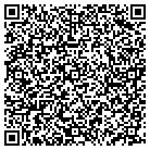 QR code with Georgetown Homeowners Associatio contacts