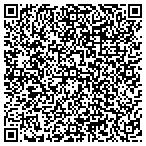 QR code with Hyde Park Town Houses Corporation No 16 contacts